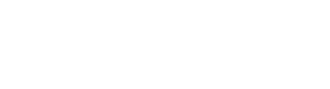 Ferrerolegno