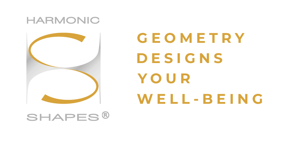 Logo_harmonic_bold-1
